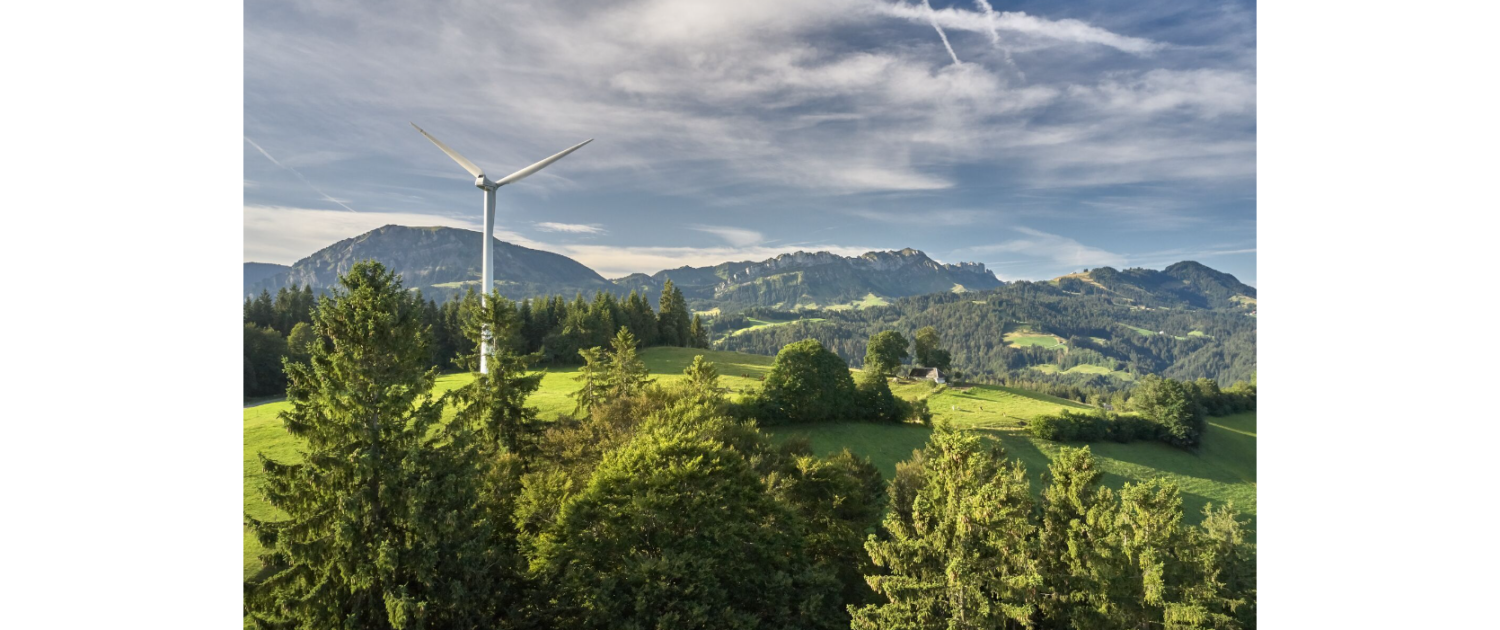 Erlebnis Energie Entlebuch